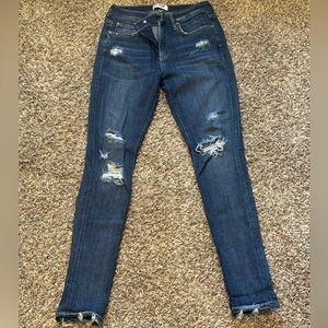 Agolde Jeans